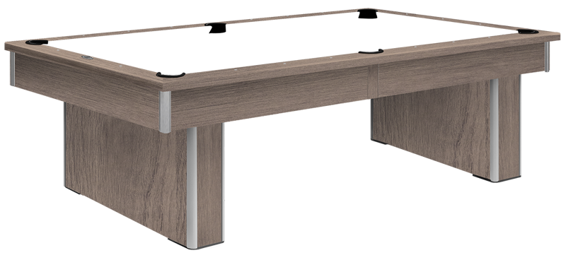 regent_colorado_laminate_compo